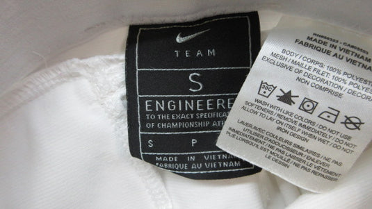 Used Nike Softball Pants - Size Small