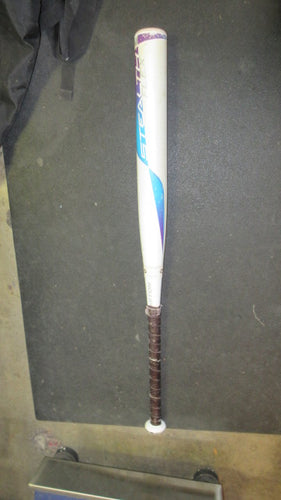 Used Easton Stealth Flex 31