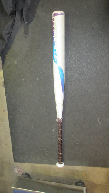 Used Easton Stealth Flex 31