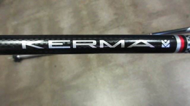 Load image into Gallery viewer, Used Kerma Nitro 51&quot; Ski Poles

