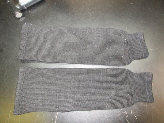 Used Youth Hockey Socks