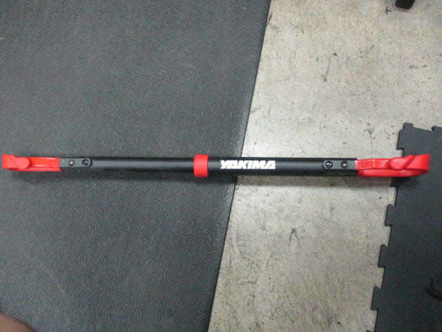Load image into Gallery viewer, Used Yakima TubeTop Bike Frame Adapter
