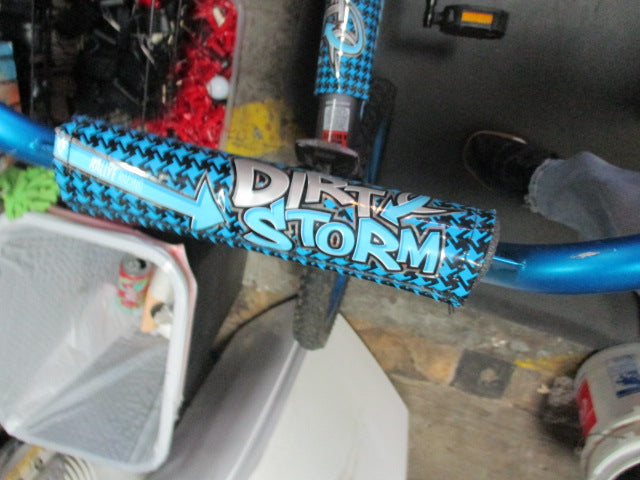Load image into Gallery viewer, Used Rallye Dirt Storm Kids 18&quot; BMX Bike
