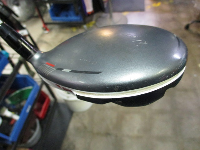 Load image into Gallery viewer, Used Callaway X Hot 9.5 Deg RH Driver Reg Flex
