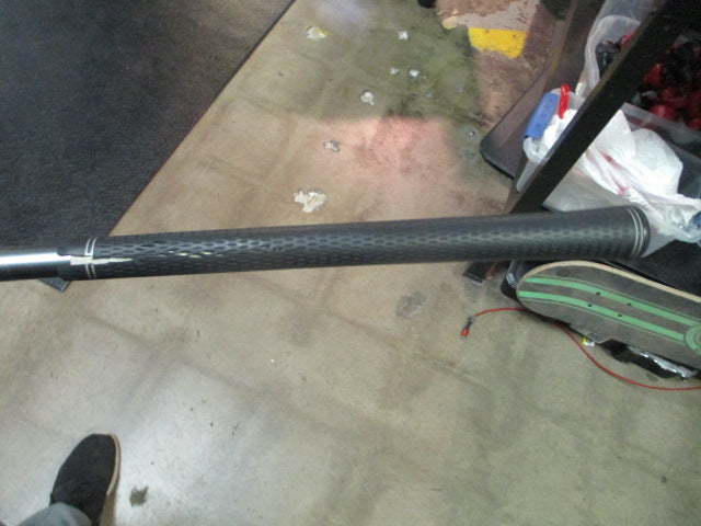 Load image into Gallery viewer, Used Titleist 909 H 21 Deg Hybrid - RH
