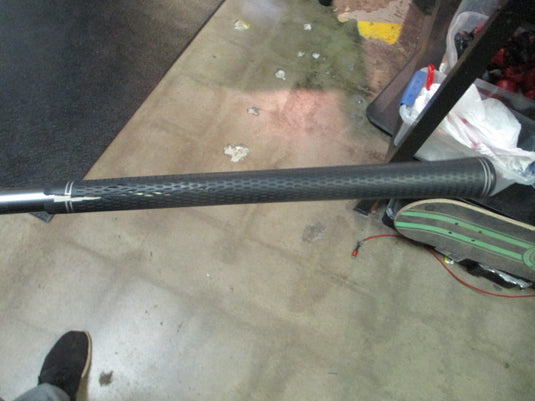 Used Titleist 909 H 21 Deg Hybrid - RH