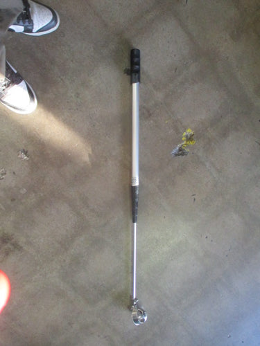 Used 8' 5