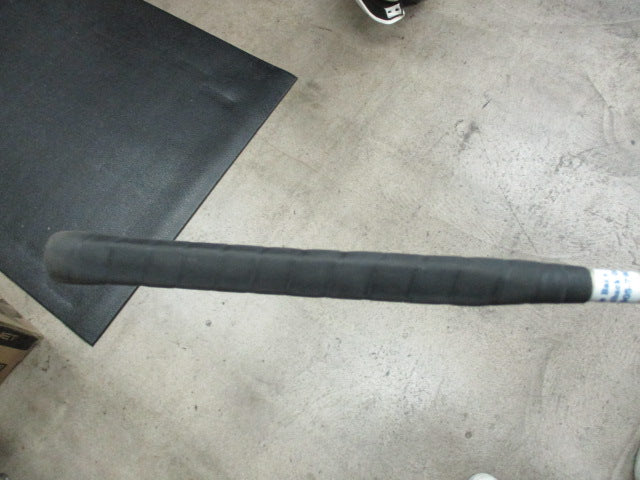 Load image into Gallery viewer, Used MasterGrip 415CR 35.5&quot; Putter
