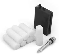 New Coghlan's Tinder Kit