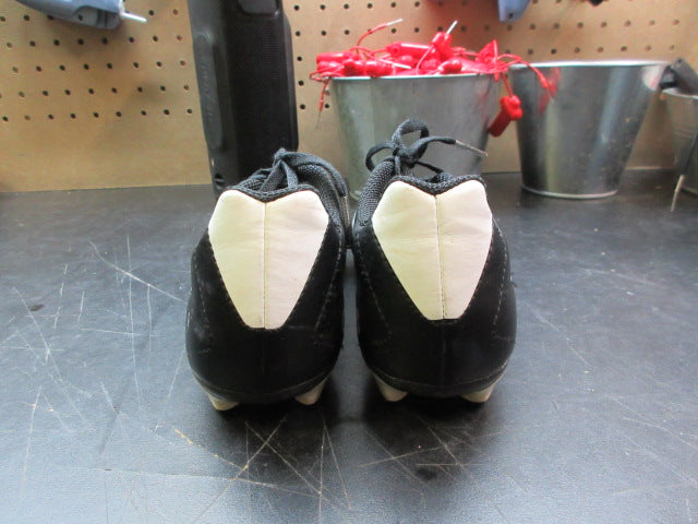 Load image into Gallery viewer, Used Adidas Goletto VII FG Soccer Cleats - Size 2
