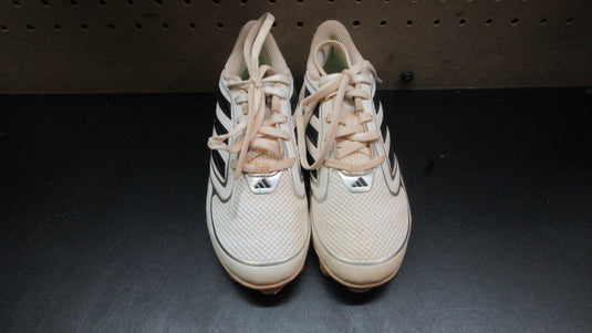 Used Adidas Adizero Purehustle 3 Elite Baseball Cleats