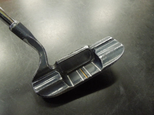 Used Acculine 309 Mid 34" Right Hand Putter