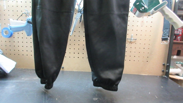 Load image into Gallery viewer, Used Adidas Elastic Bottom Baseball Pants - Size Small
