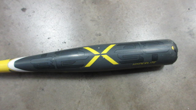 Load image into Gallery viewer, Used Easton Hyperlite Beast X (-12) 29&quot; USA Alloy Baseball Bat
