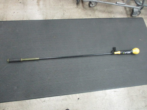 Used Sklz Softball Swing Trainer