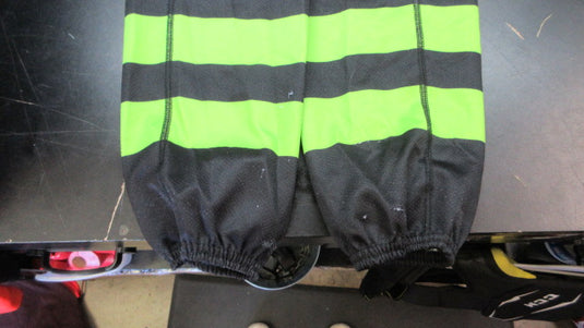 Used Hockey Socks