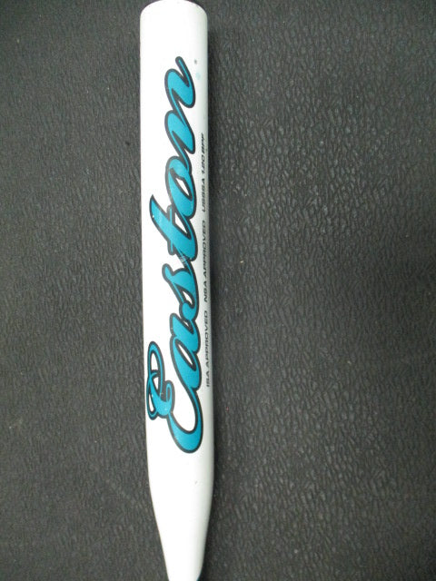 Load image into Gallery viewer, Used Easton Mystique 33&quot; -11.5 Fastpitch Bat
