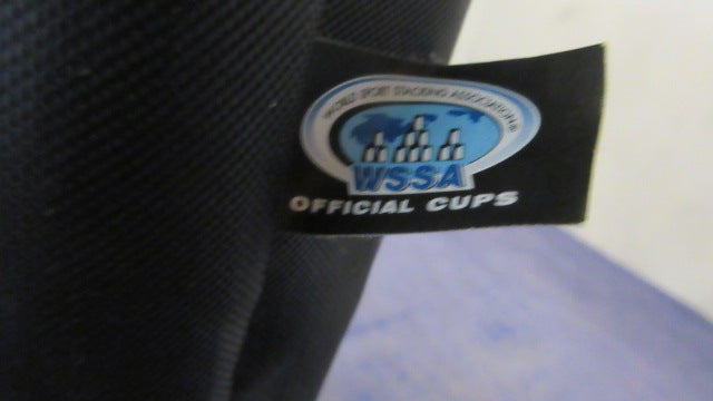Load image into Gallery viewer, Used Speed Stack Cups - 12 Cups - hole on bag/ crack on cup
