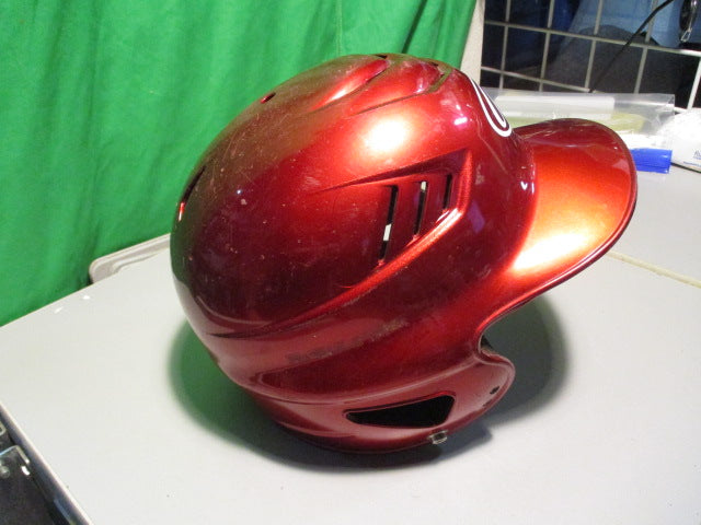 Load image into Gallery viewer, Used Rawlings Size 6  1/2 - 7  1/2 Batting Helmet
