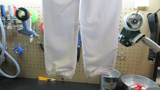 Intensity Softball Pants - Size Small