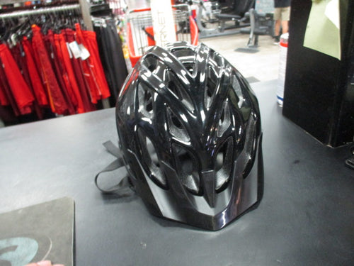 Used Kali Size L/XL Bicycle Helmet