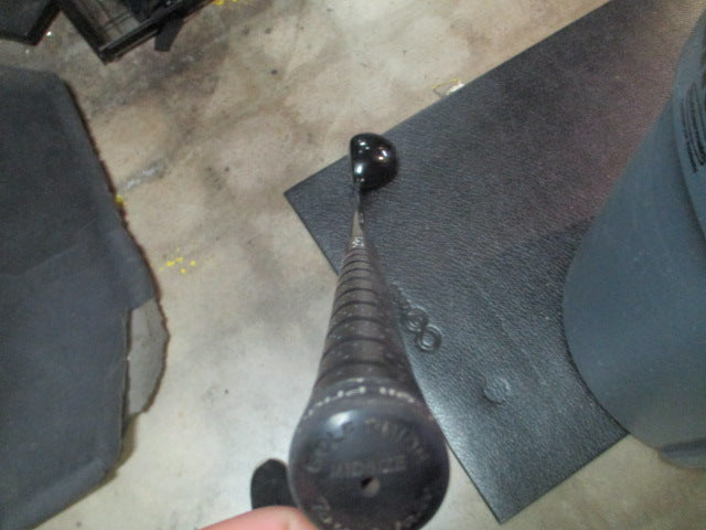 Load image into Gallery viewer, Used Ping G10 10.5 Deg Driver - RH
