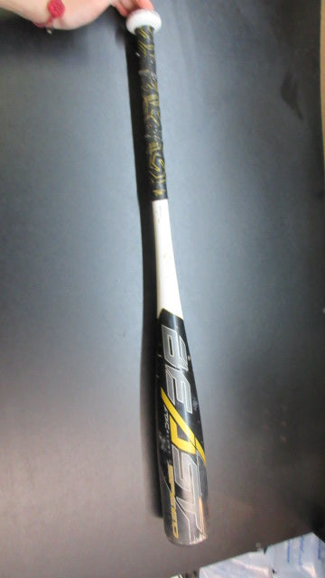 Used Easton Beast Speed 29