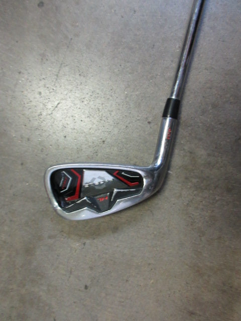 Used Wilson HL Profile 7 Iron