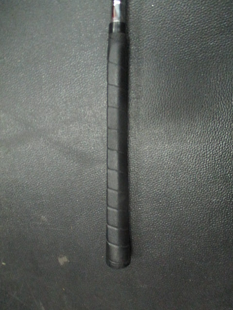 Used Allied Green Killer VL 36