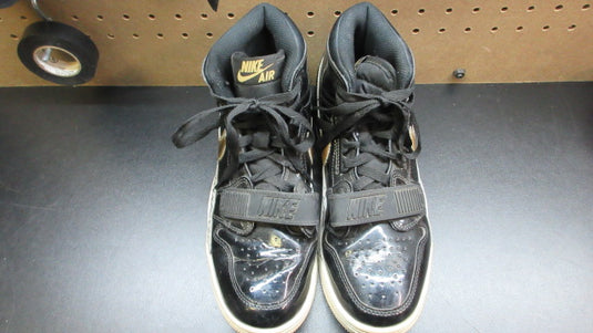 Used Air Jordan Legacy 312 Basketball Shoes - Size 7.5