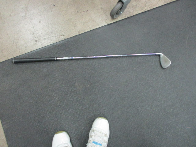 Load image into Gallery viewer, Used Callaway X-18 Pitching Wedge - RH
