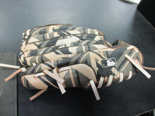 Used Rawlings Remix Size 10.5 Glove - RHT