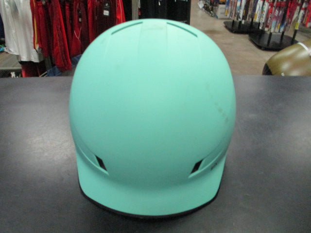 Load image into Gallery viewer, Used SixThreeZero Bike Helmet Size Medium
