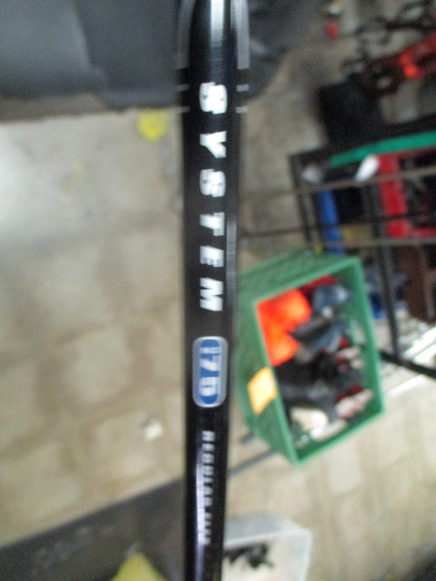 Load image into Gallery viewer, Used Callaway X16 RH Pitching Wedge
