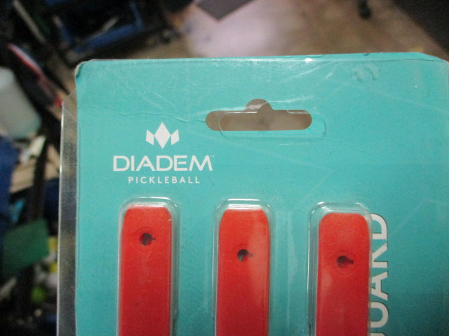 Load image into Gallery viewer, Used Diadem Icon Edge Guard Kit Missing Tool
