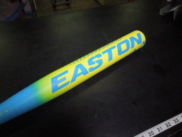 Load image into Gallery viewer, Used Easton Dream Crazy FP16DC Fastpitch Softball Bat 32 in 22 oz -10
