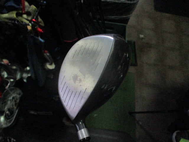 Load image into Gallery viewer, Used Pinemeadow Uno 460cc 10.5º Right Hand  Driver
