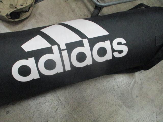 Load image into Gallery viewer, Used Adidas 4 Foot 65LB Heavy Bag

