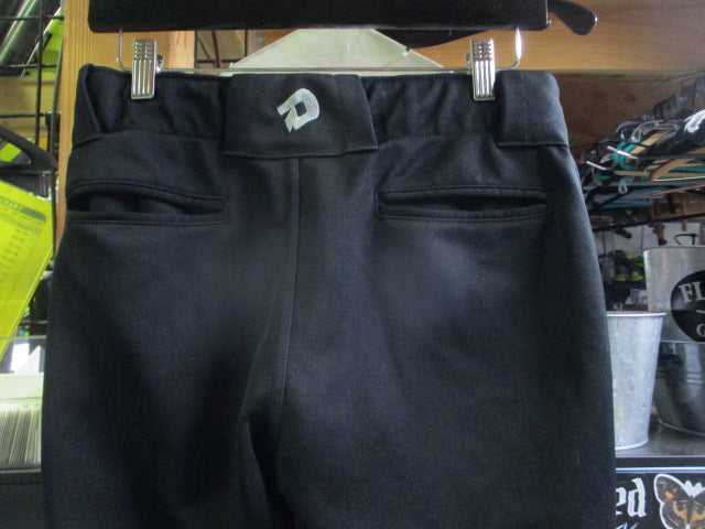 Load image into Gallery viewer, Used Nike Softball Pants - Size Large
