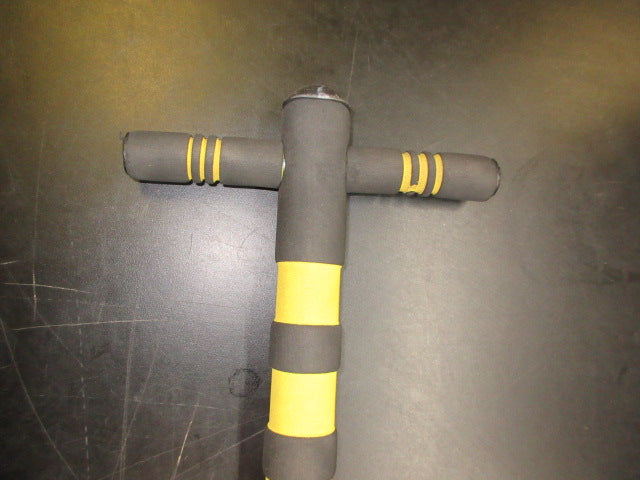 Load image into Gallery viewer, Used New Bounce Sport Pogo Stick
