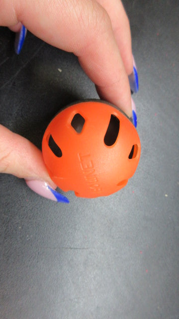 Used Bownet Snap-Back Training Ball - QTY 1