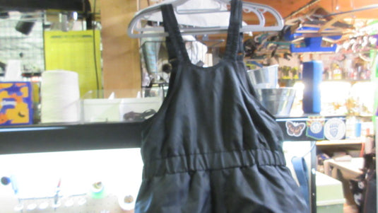 All In Motion Winter Snow Bib - Size Large (12-14)