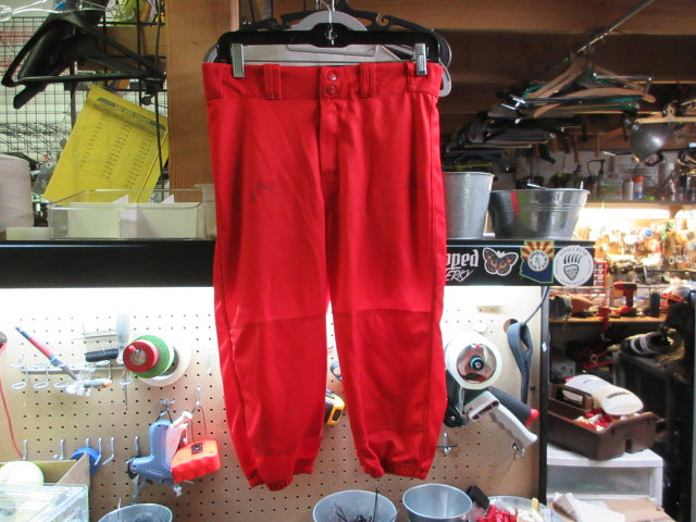 Load image into Gallery viewer, Used G3 Knicker Baseball Pants - Size Medium
