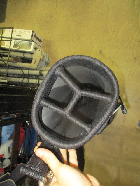 Load image into Gallery viewer, Used Callaway Golf Sunday Carry Bag
