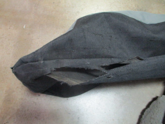 Load image into Gallery viewer, Used Otis 162CM Snowboard Bag - Has Rip
