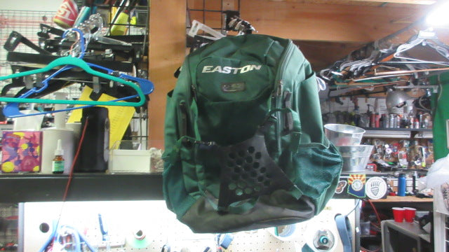 Load image into Gallery viewer, Used Easton Walk Off NX Baseball Backpack
