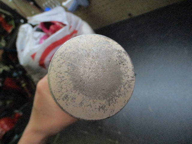 Load image into Gallery viewer, Used Easton FS50 25" -10 USSSA Fastpitch Softball Bat
