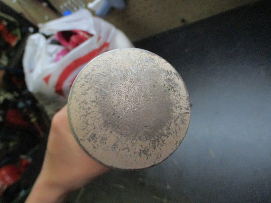 Used Easton FS50 25" -10 USSSA Fastpitch Softball Bat
