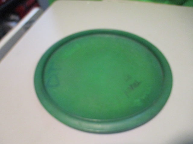 Load image into Gallery viewer, Used Discraft Elite Z MRV Mid-Range Disc Golf Driver
