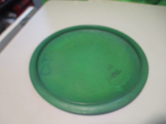 Used Discraft Elite Z MRV Mid-Range Disc Golf Driver